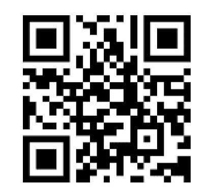 QR code linking to the DICGC website
